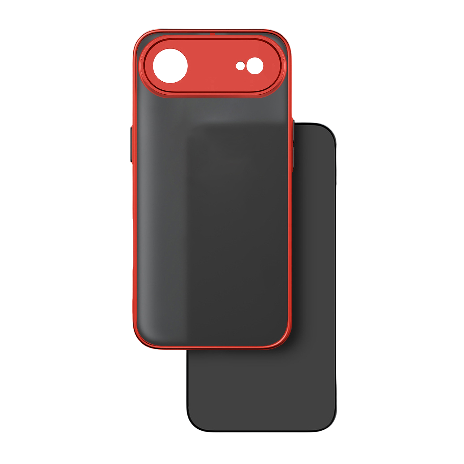 Venture Series Slim Case for Apple iPhone 17 Pro Max