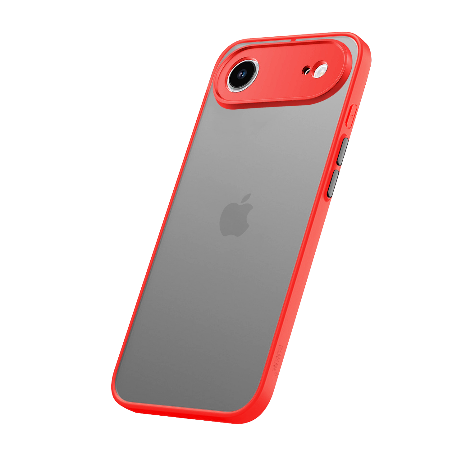 Venture Series Slim Case for Apple iPhone 17 Pro Max