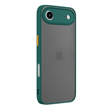 Venture Series Slim Case for Apple iPhone 17 Pro Max