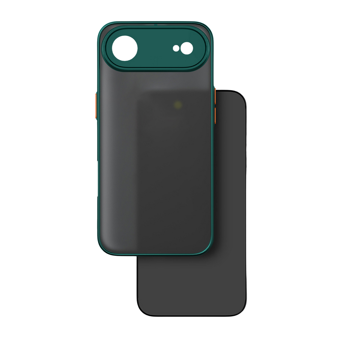 Venture Series Slim Case for Apple iPhone 17 Pro Max