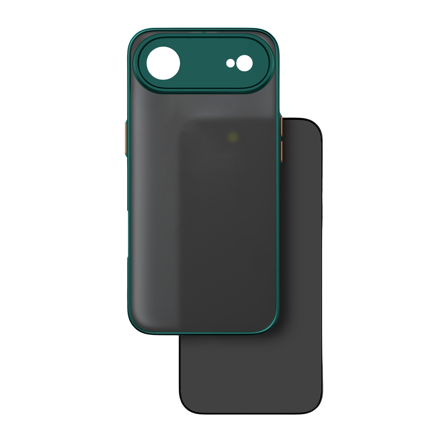Venture Series Slim Case for Apple iPhone 17 Pro Max