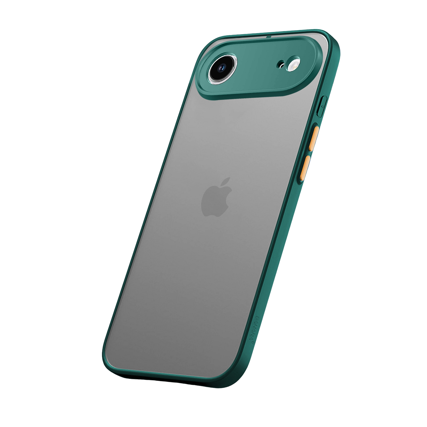 Venture Series Slim Case for Apple iPhone 17 Pro Max