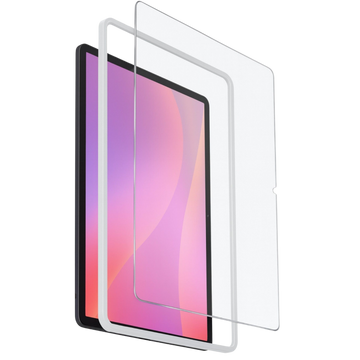 ZeroDamage Ultra-Strong Tempered Glass Screen Protector for Samsung Galaxy Tab S11