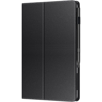 Indy Series Bi-Fold Folio Case for Samsung Galaxy Tab S10 FE, S10 Lite, S9 and S9 FE
