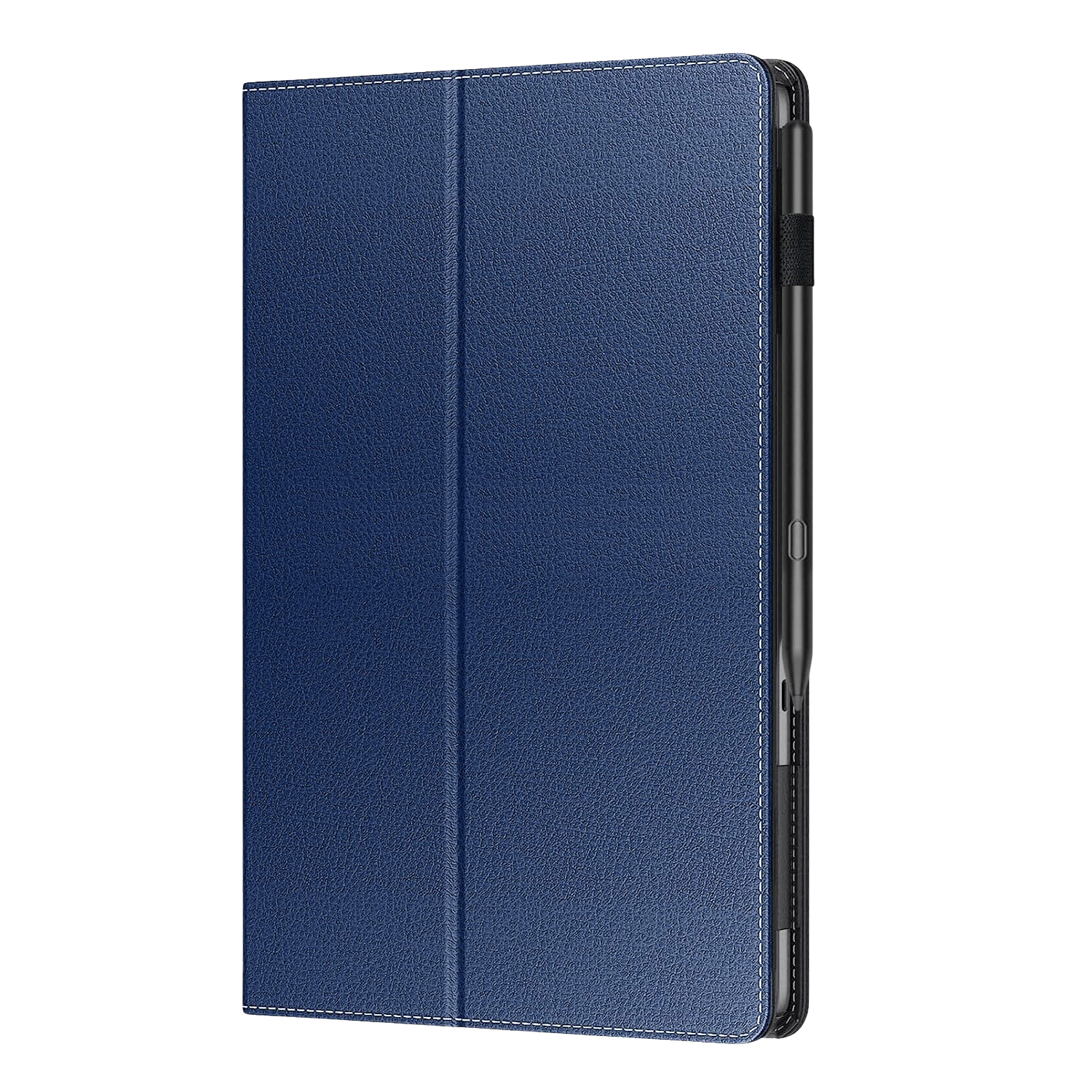 Indy Series Bi-Fold Folio Case for Samsung Galaxy Tab S10 FE, S10 Lite, S9 and S9 FE