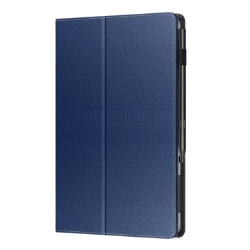 Indy Series Bi-Fold Folio Case for Samsung Galaxy Tab S10 FE, S10 Lite, S9 and S9 FE