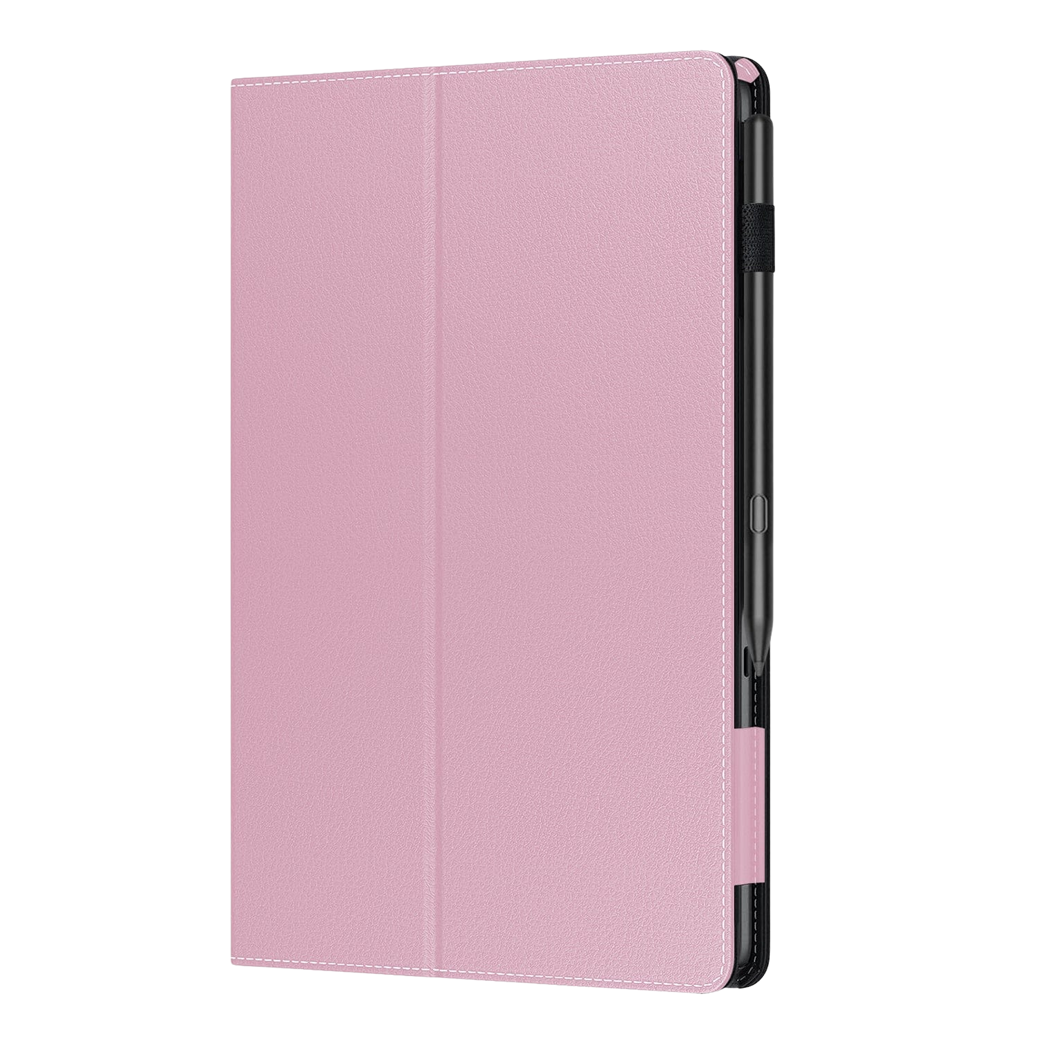 Indy Series Bi-Fold Folio Case for Samsung Galaxy Tab S10 FE, S10 Lite, S9 and S9 FE