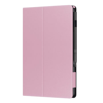Indy Series Bi-Fold Folio Case for Samsung Galaxy Tab S10 FE, S10 Lite, S9 and S9 FE