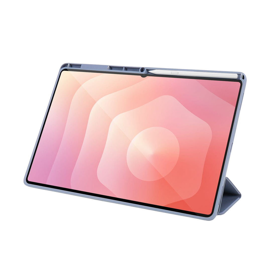 Venture Series Folio Case for Samsung Galaxy Tab S11 Ultra
