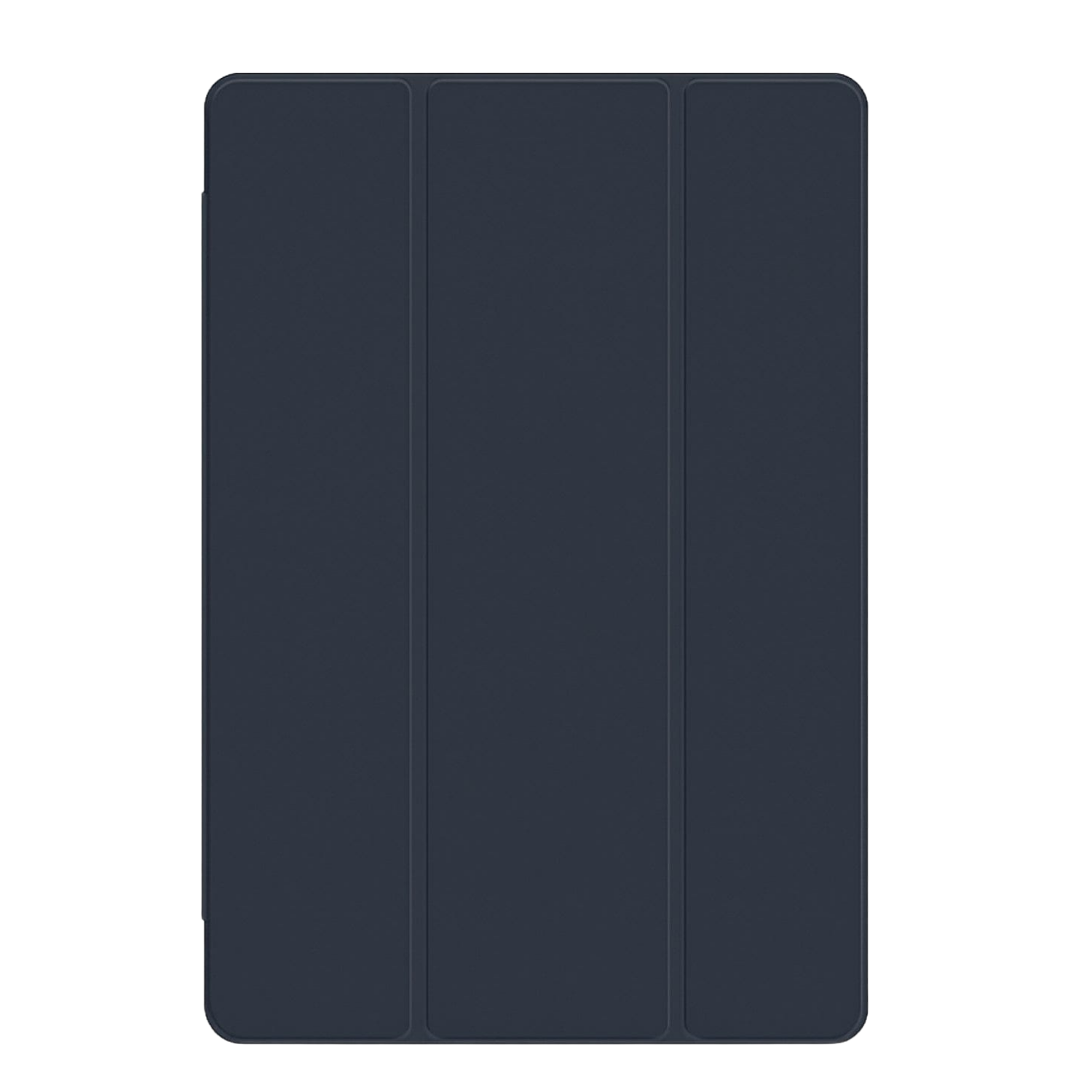 Venture Series Folio Case for Samsung Galaxy Tab S11 Ultra