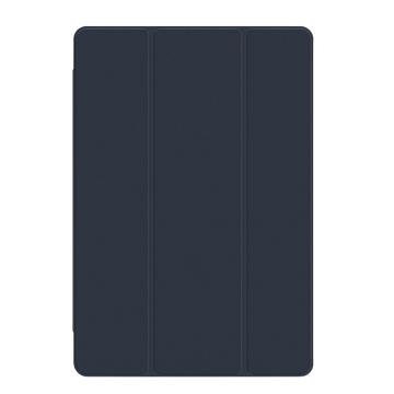 Venture Series Folio Case for Samsung Galaxy Tab S11 Ultra