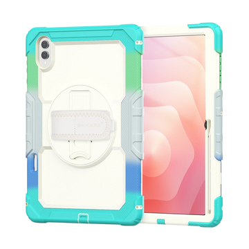 Raider Series Heavy-Duty Case for Samsung Galaxy Tab S11 Ultra