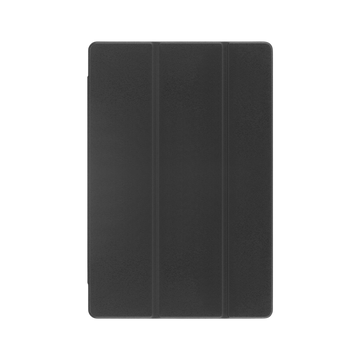 Venture Series Folio Case for Samsung Galaxy Tab S11 Ultra