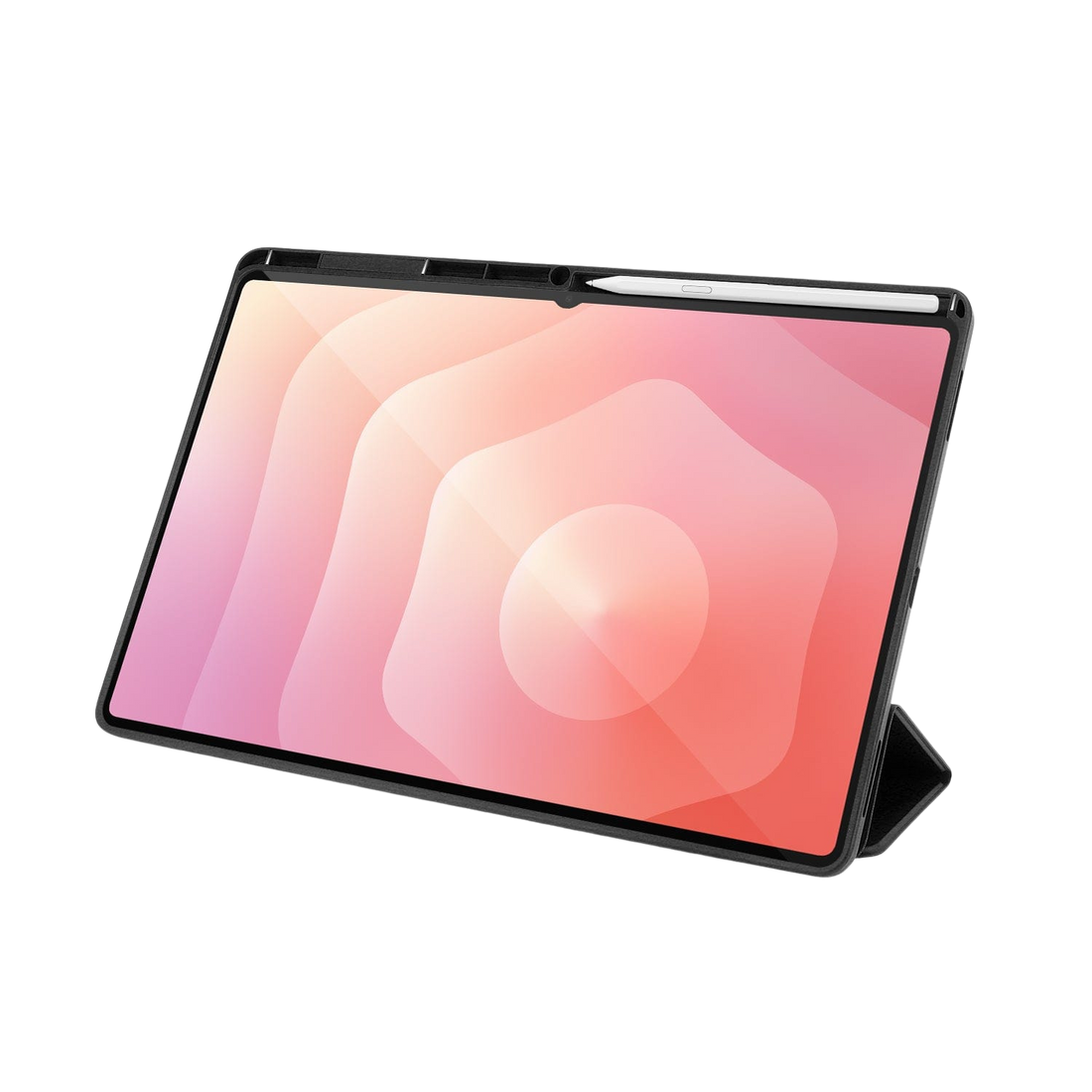 Venture Series Folio Case for Samsung Galaxy Tab S11 Ultra