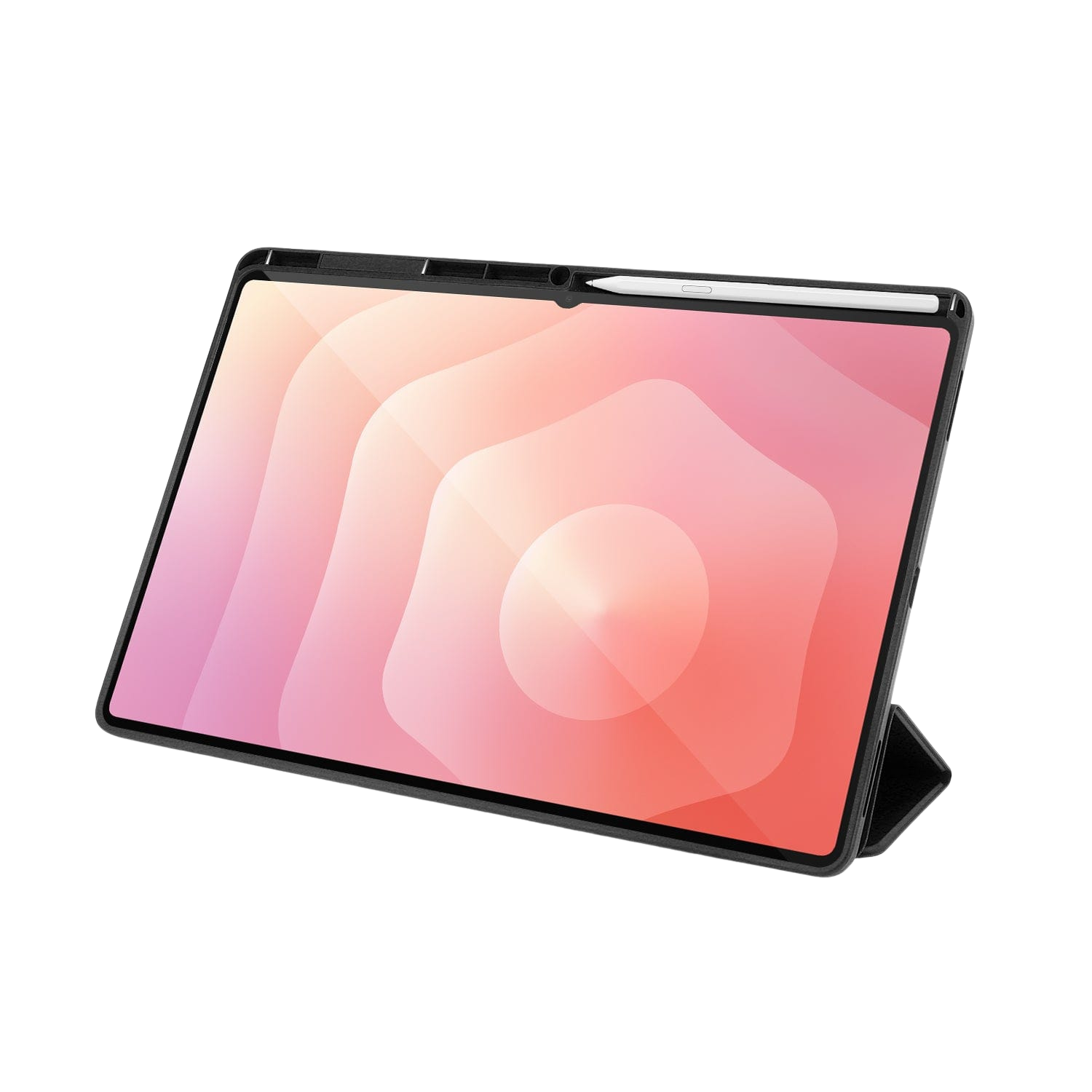 Venture Series Folio Case for Samsung Galaxy Tab S11 Ultra