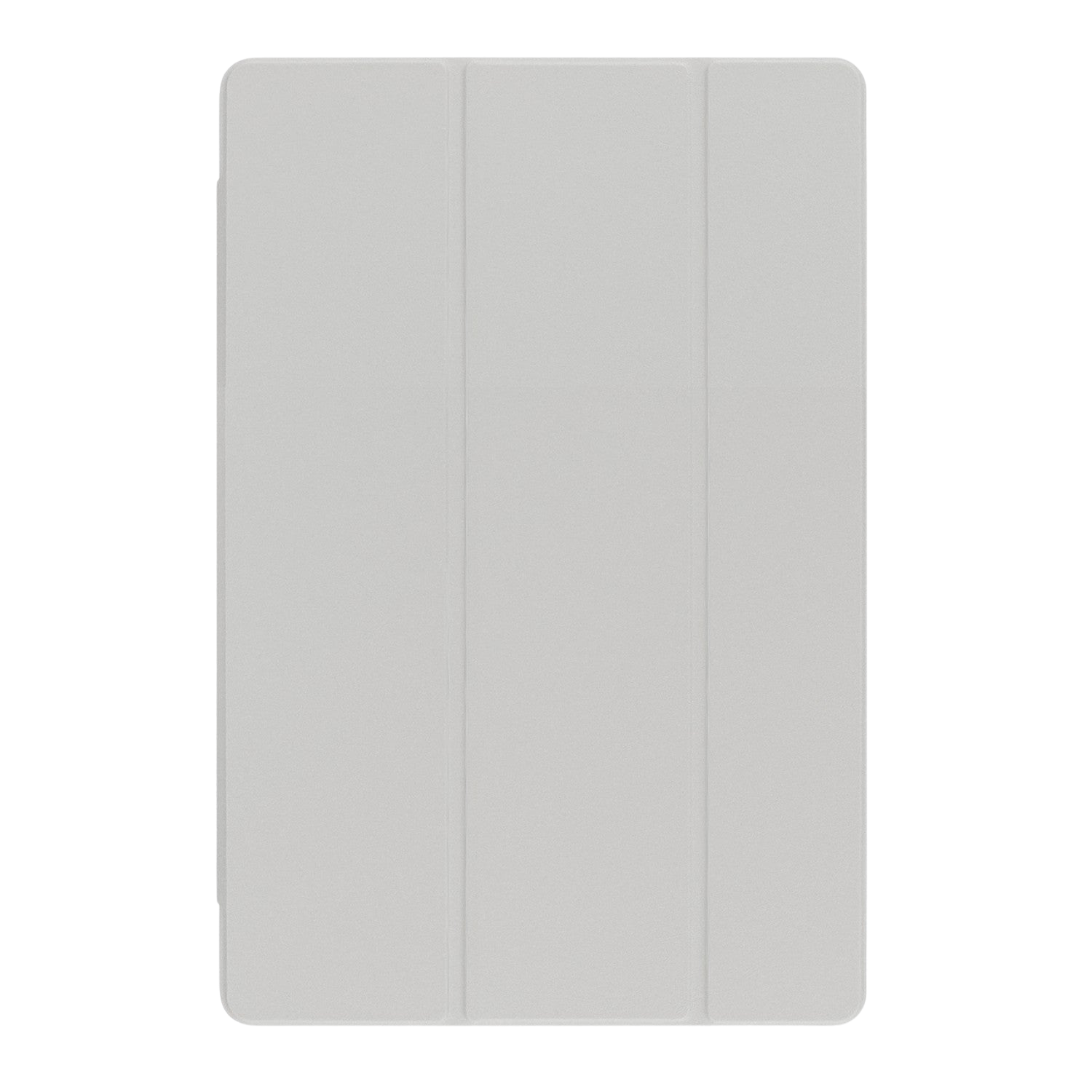 Venture Series Folio Case for Samsung Galaxy Tab S11 Ultra