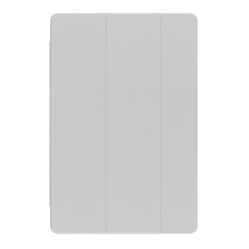 Venture Series Folio Case for Samsung Galaxy Tab S11 Ultra