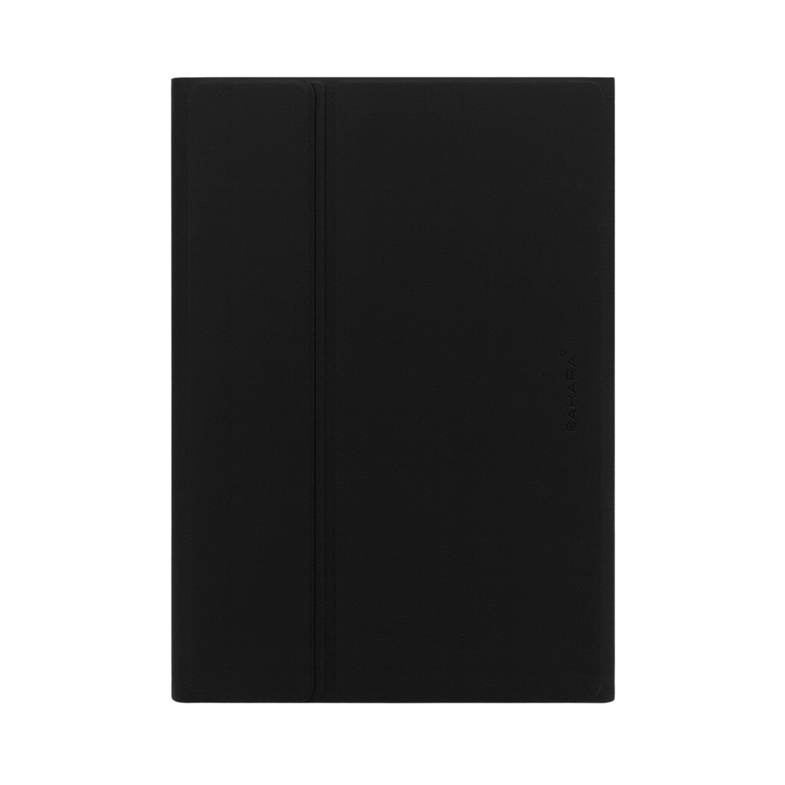 Navigate Series Keyboard Case for Samsung Galaxy Tab S11 Ultra