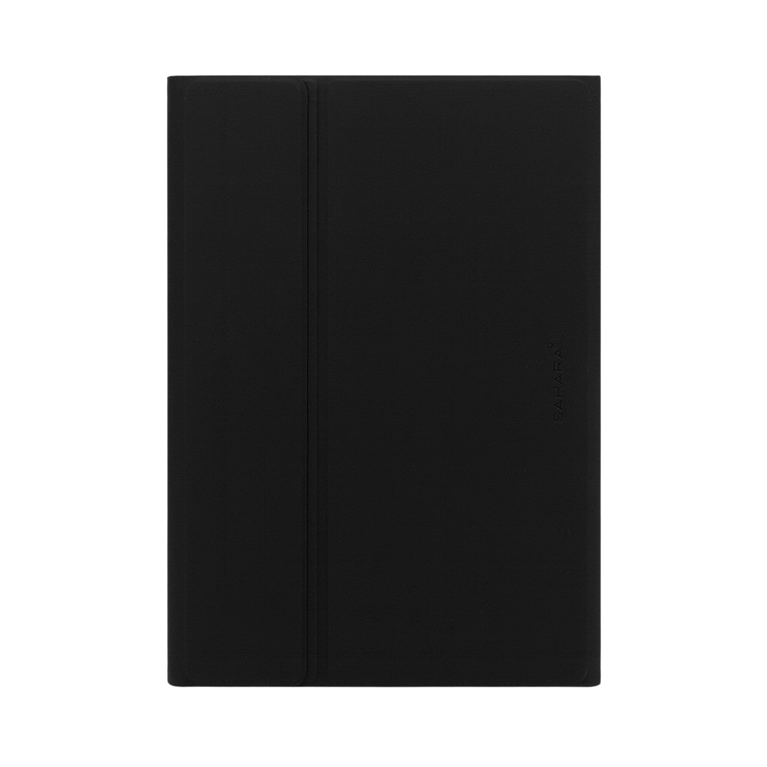 Navigate Series Keyboard Case for Samsung Galaxy Tab S11 Ultra