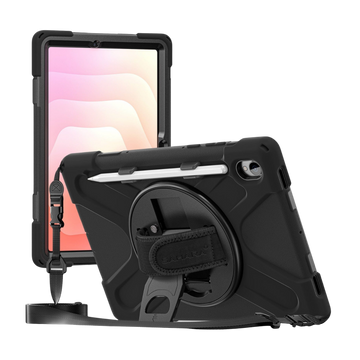 Raider-X Series Heavy-Duty Case for Samsung Galaxy Tab S11