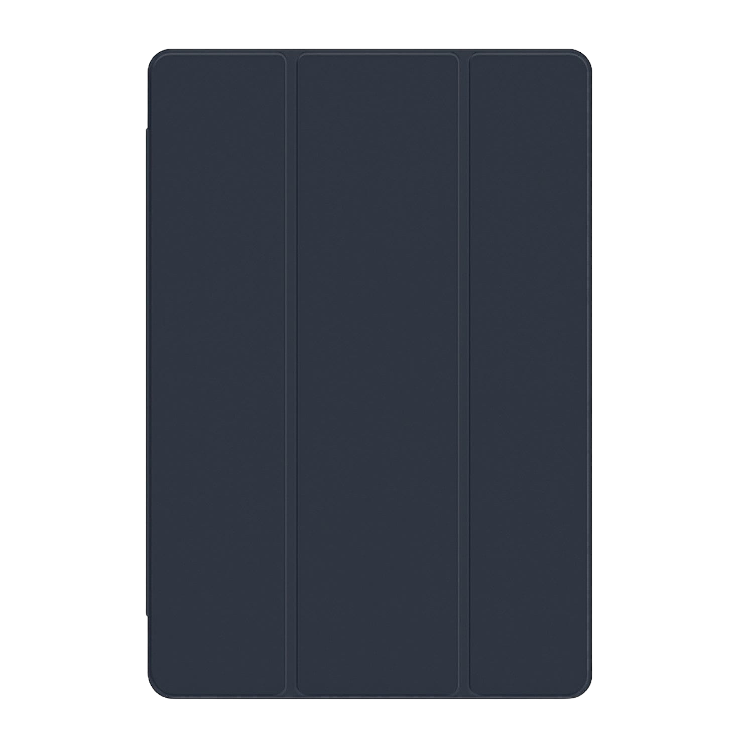 Venture Series Folio Case for Samsung Galaxy Tab S11