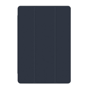 Venture Series Folio Case for Samsung Galaxy Tab S11
