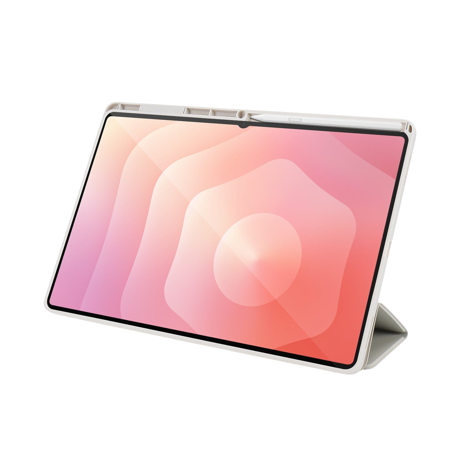 Venture Series Folio Case for Samsung Galaxy Tab S11