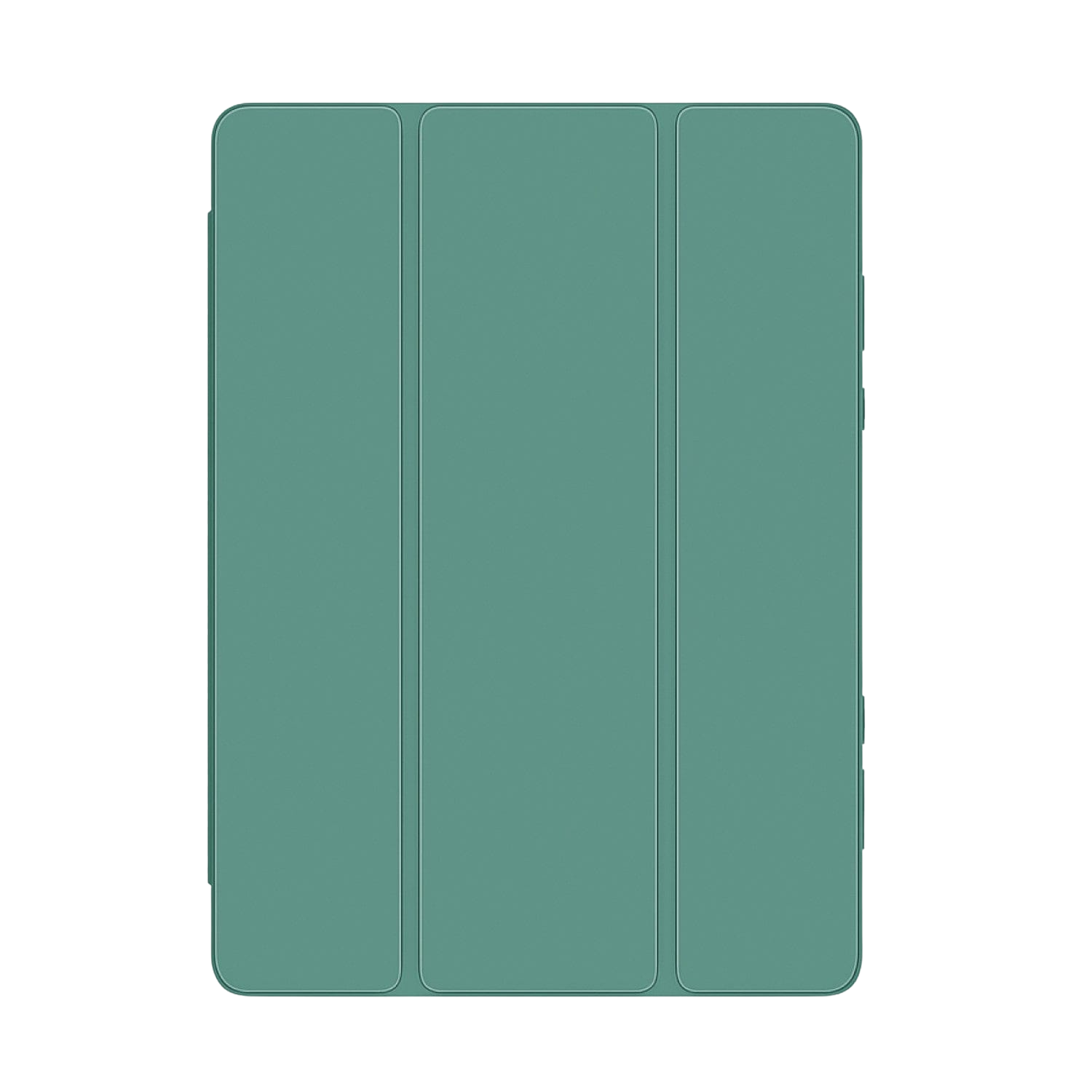 Venture Series Folio Case for Samsung Galaxy Tab S11