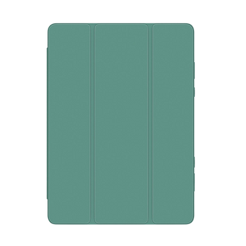 Venture Series Folio Case for Samsung Galaxy Tab S11