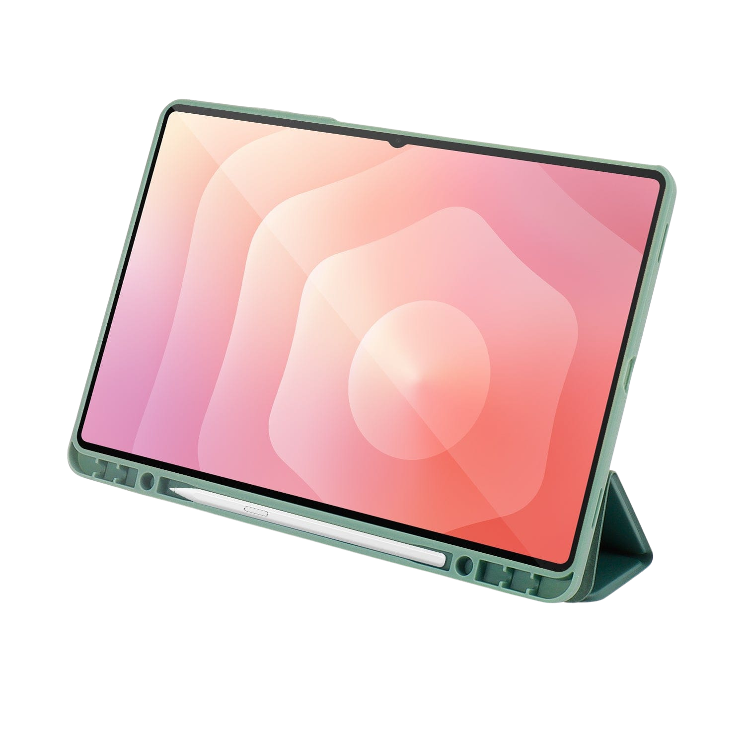 Venture Series Folio Case for Samsung Galaxy Tab S11