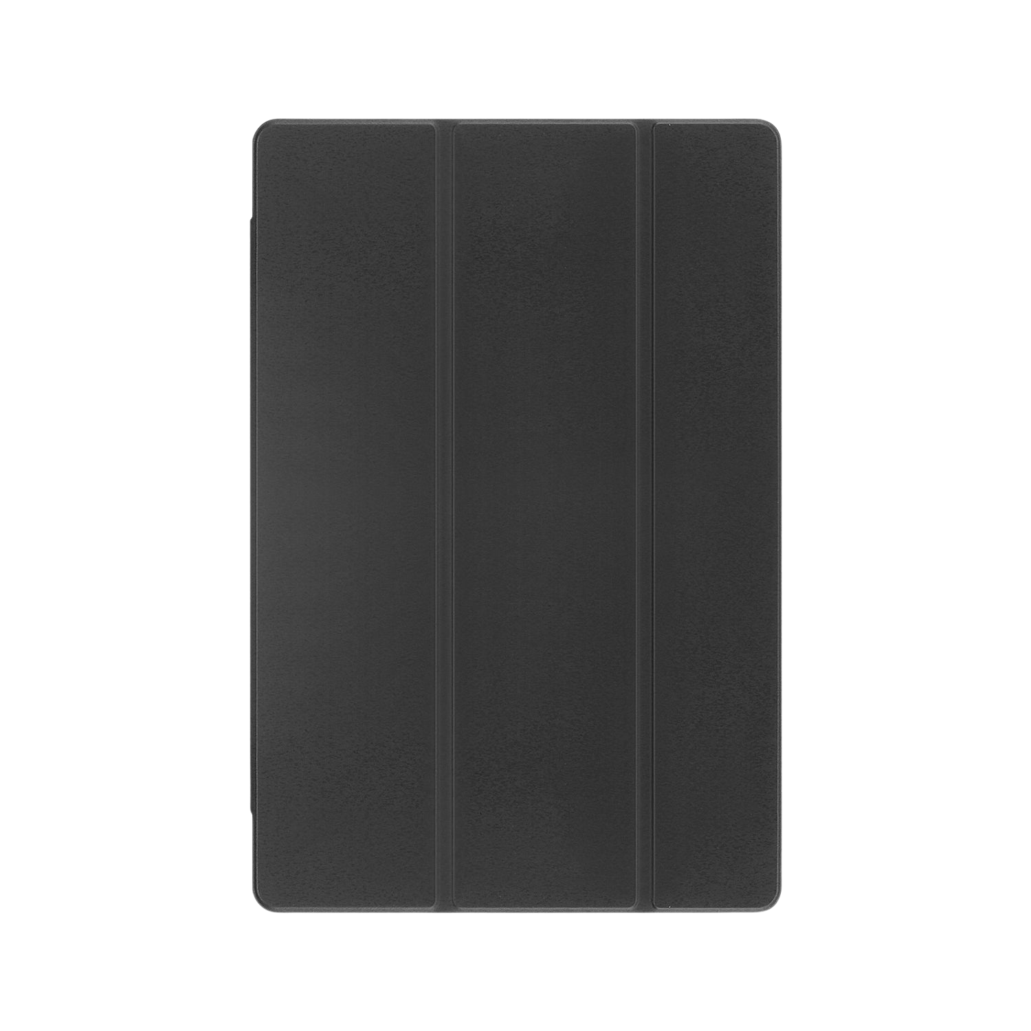 Venture Series Folio Case for Samsung Galaxy Tab S11