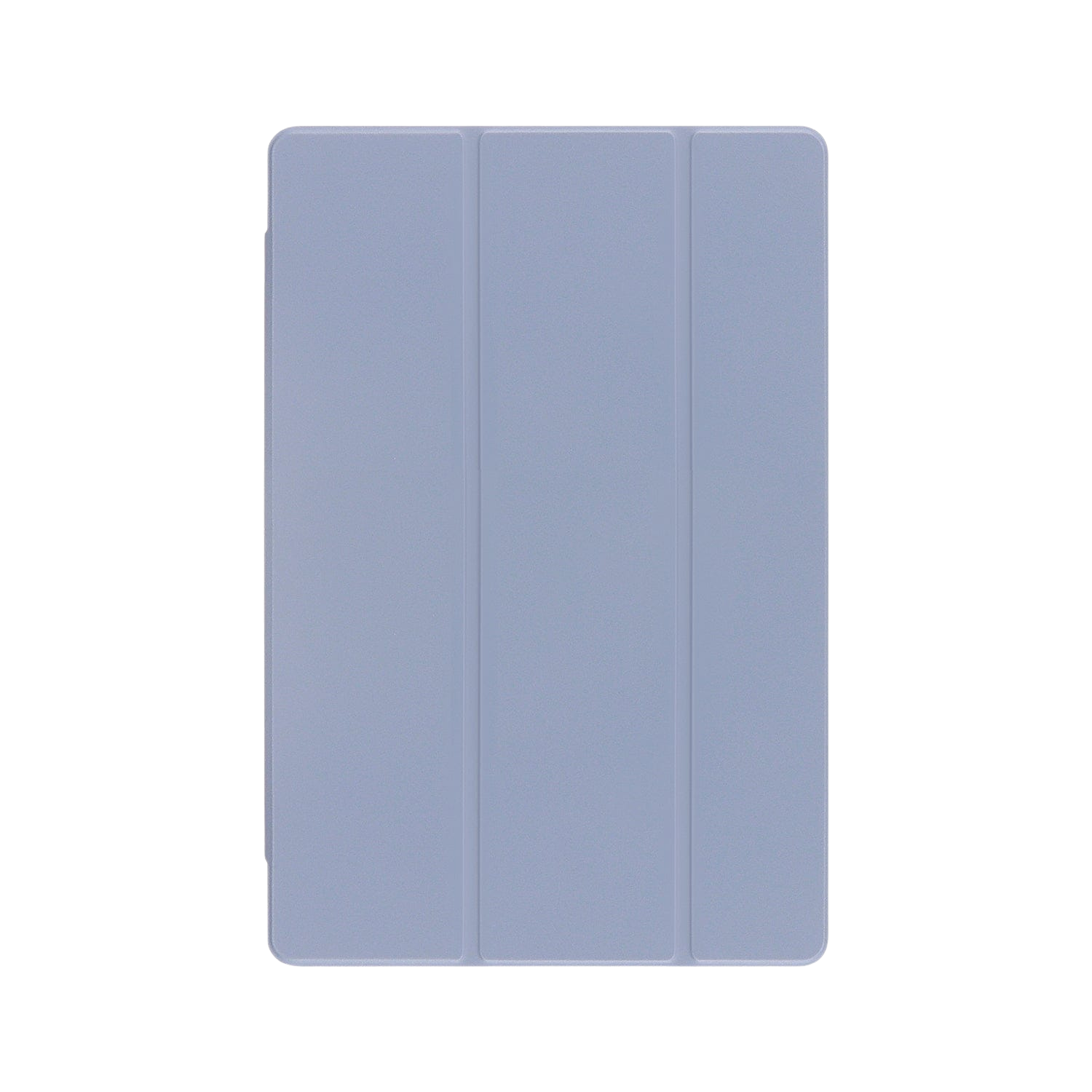 Venture Series Folio Case for Samsung Galaxy Tab S11