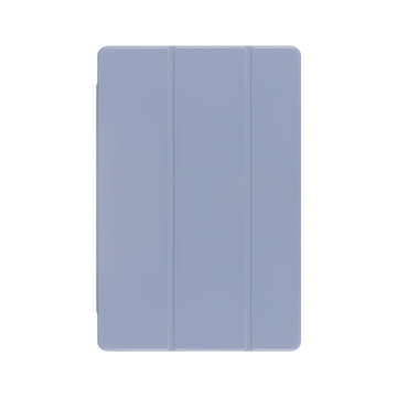 Venture Series Folio Case for Samsung Galaxy Tab S11