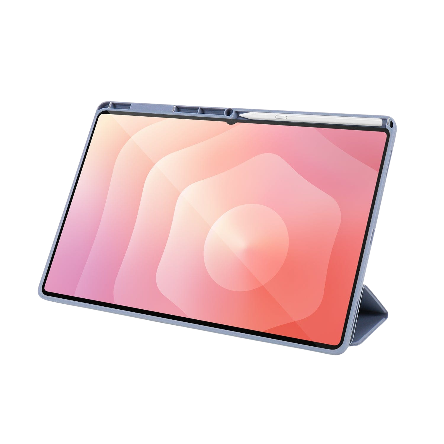 Venture Series Folio Case for Samsung Galaxy Tab S11