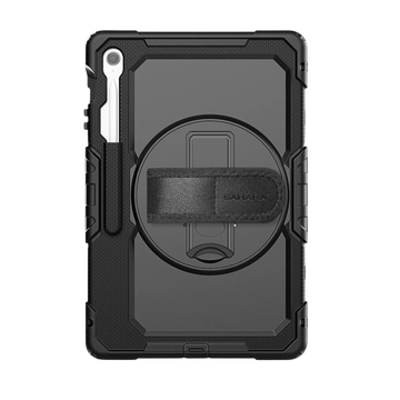 Raider Series Defense Case for Samsung Galaxy Tab S10 FE+
