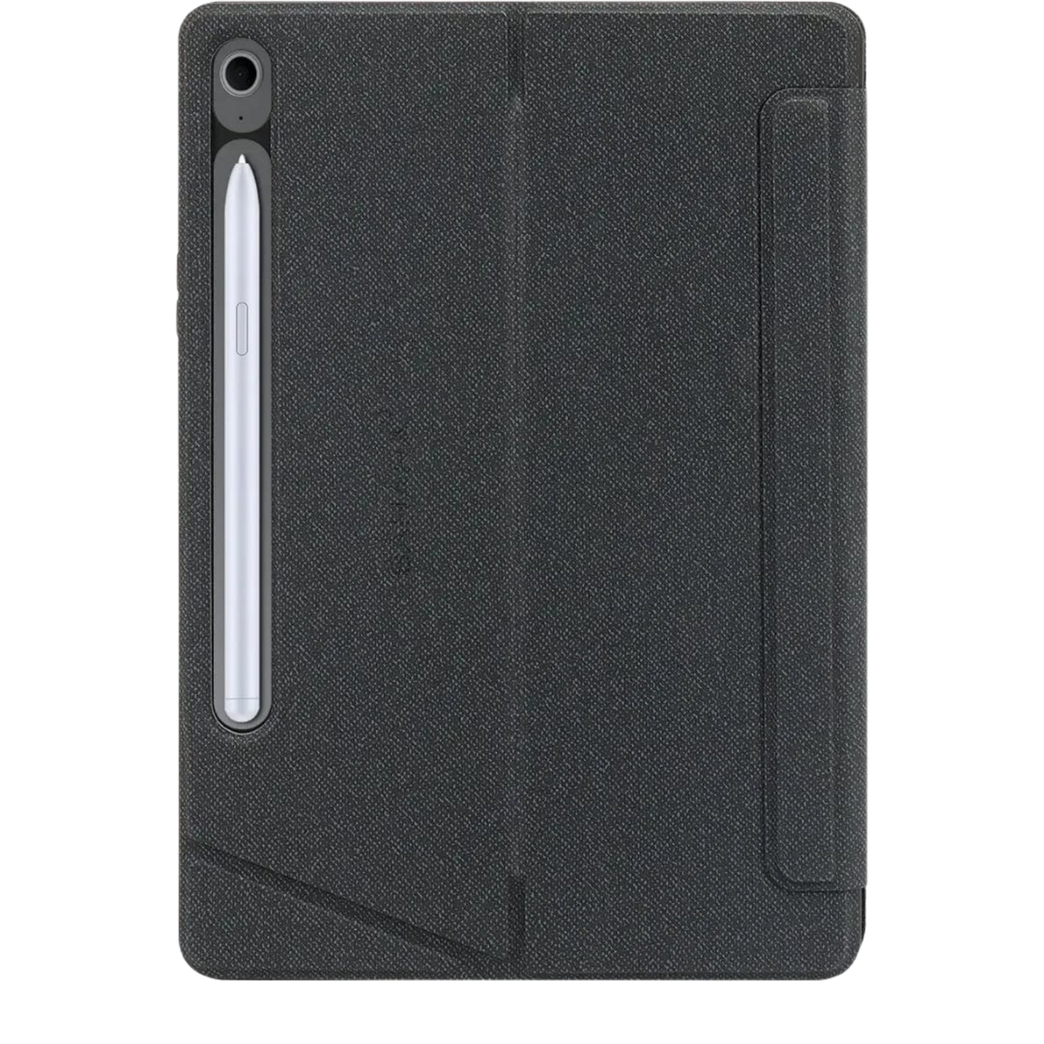 Navigate Series Backlit Keyboard Folio Case for Samsung Galaxy Tab S10 FE