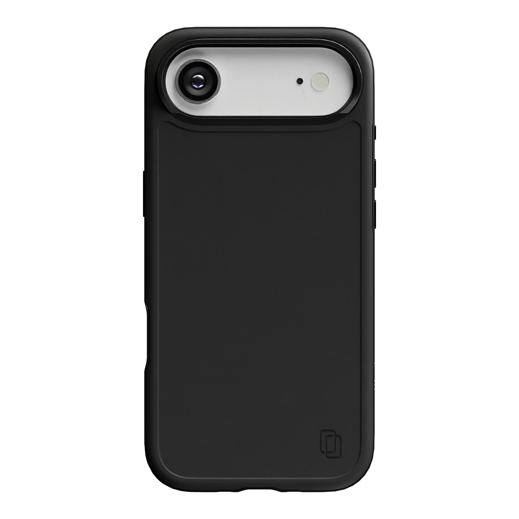 Fortitude Series Case for Apple iPhone Air
