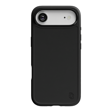 Fortitude Series Case for Apple iPhone Air