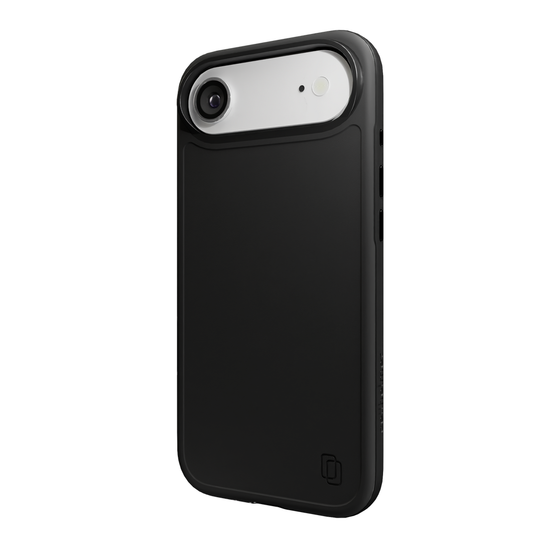 Fortitude Series Case for Apple iPhone Air