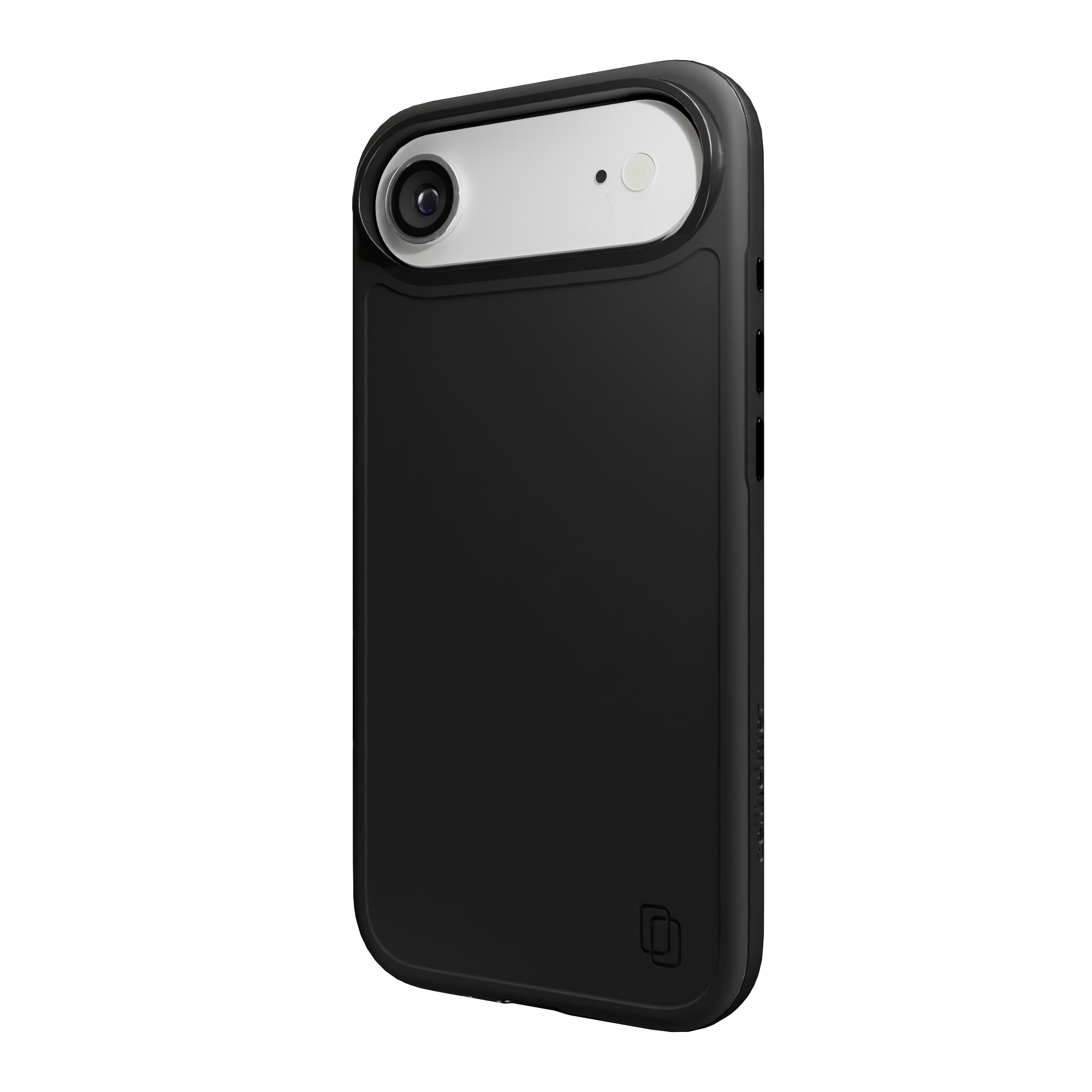 Fortitude Series Case for Apple iPhone Air