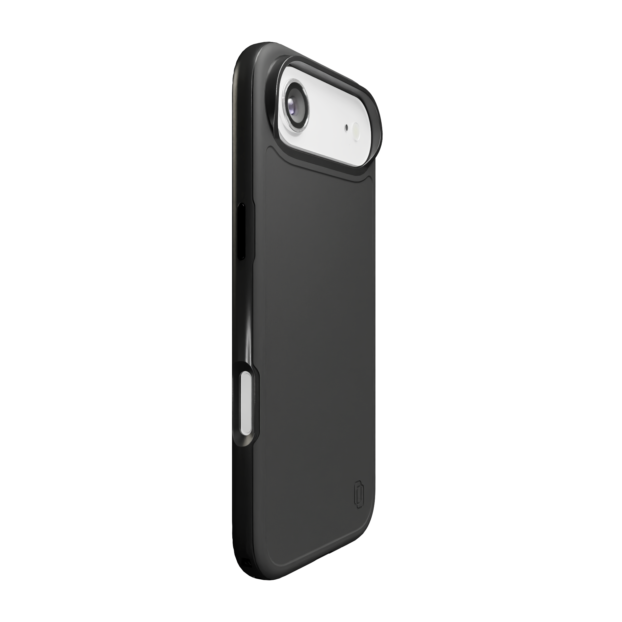 Fortitude Series Case for Apple iPhone Air