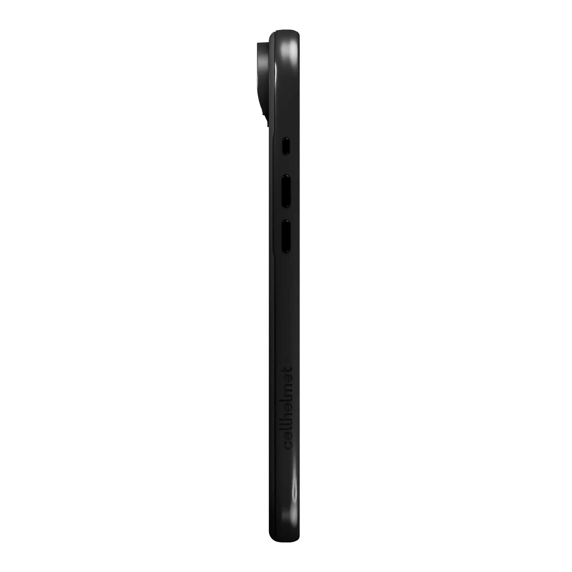 Fortitude Series Case for Apple iPhone Air