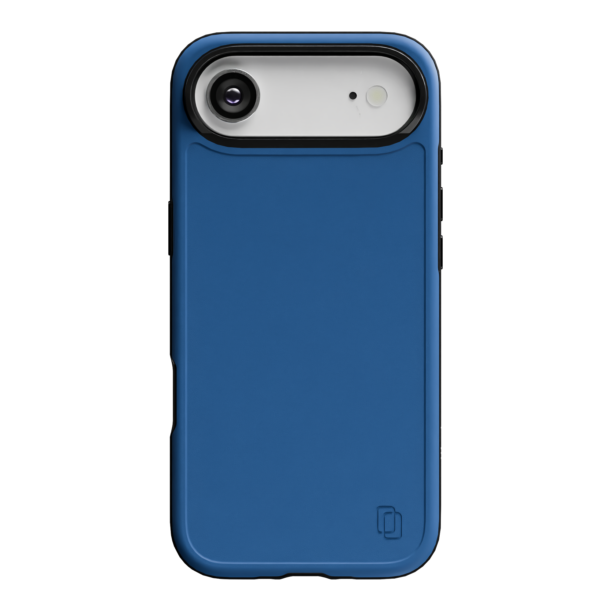 Fortitude Series Case for Apple iPhone Air