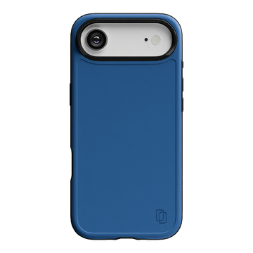 Fortitude Series Case for Apple iPhone Air