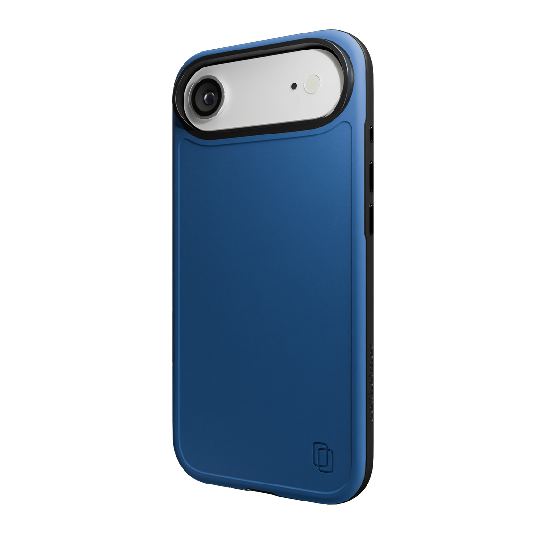 Fortitude Series Case for Apple iPhone Air