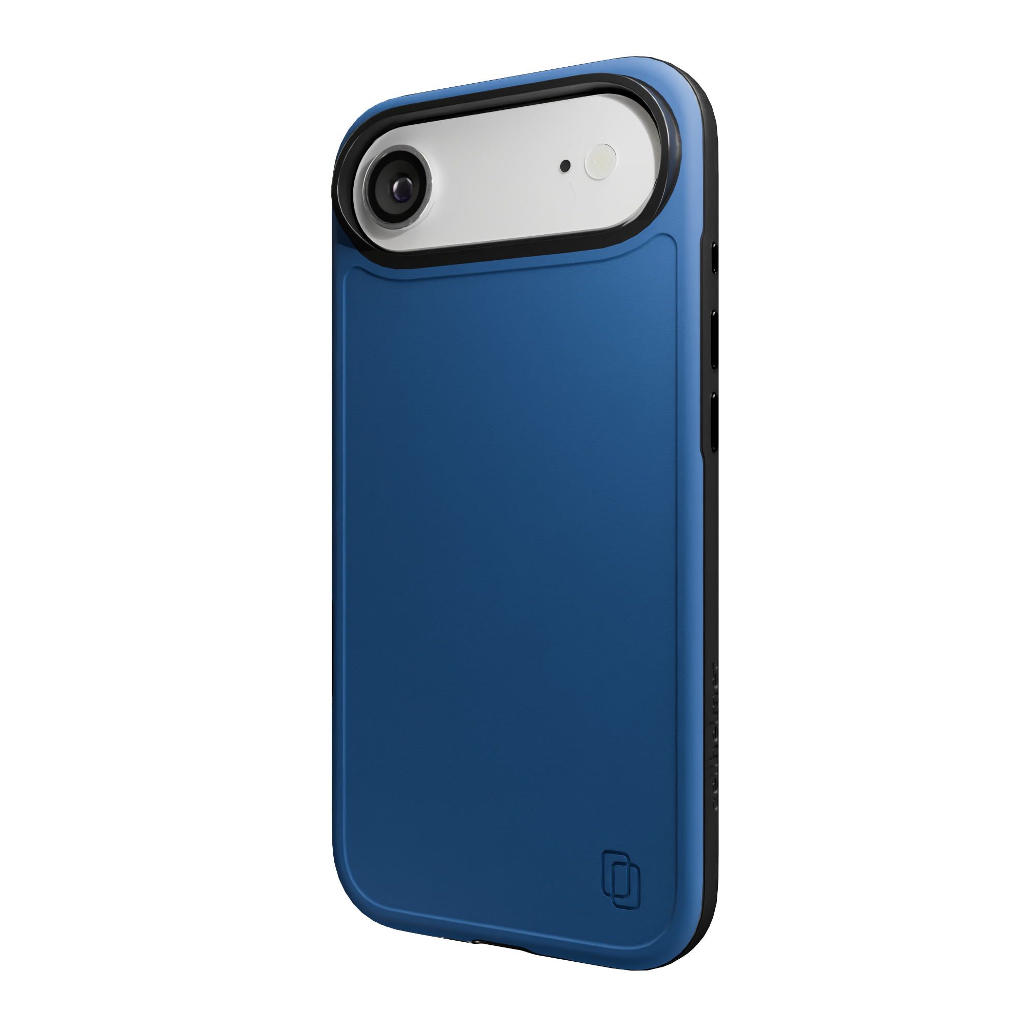 Fortitude Series Case for Apple iPhone Air