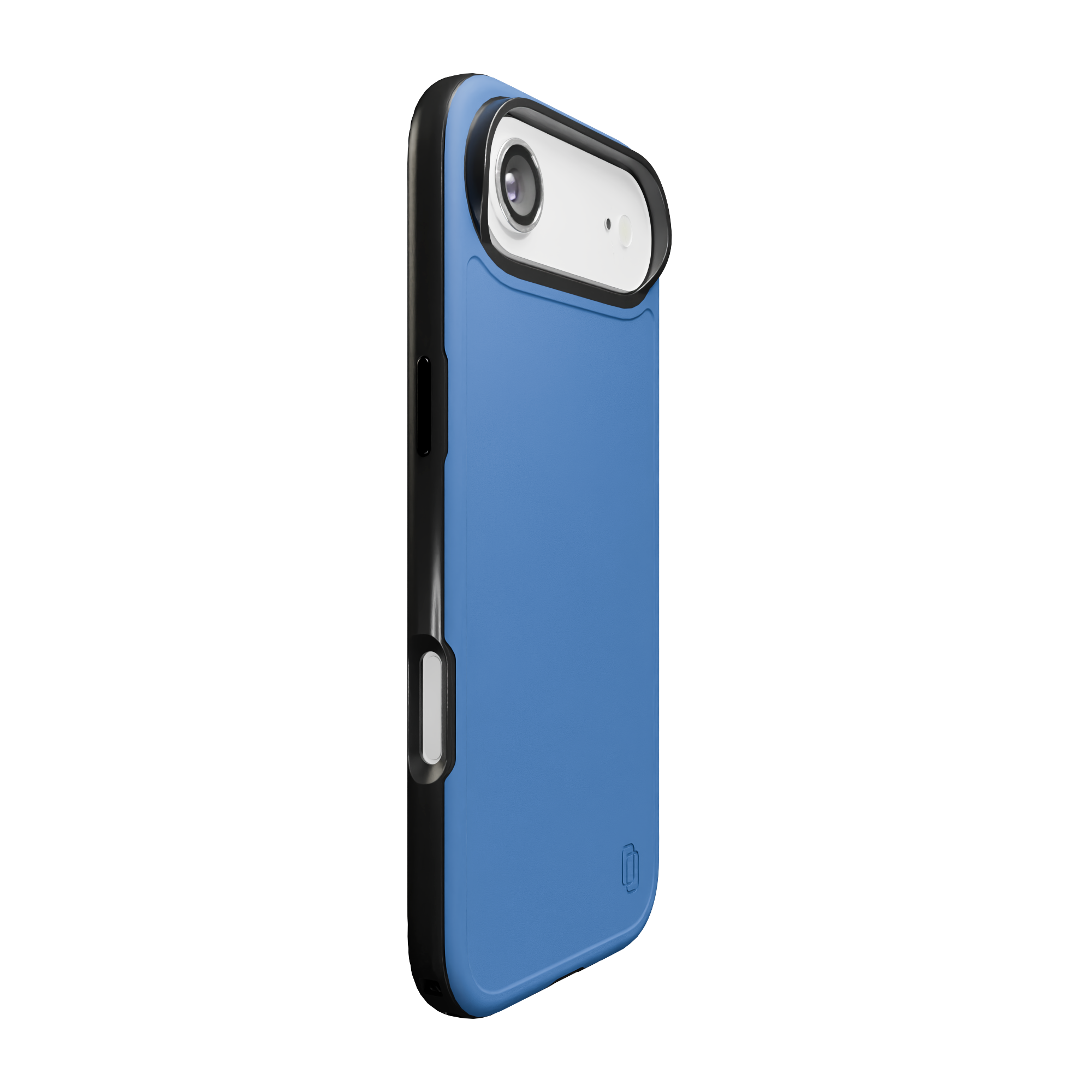 Fortitude Series Case for Apple iPhone Air