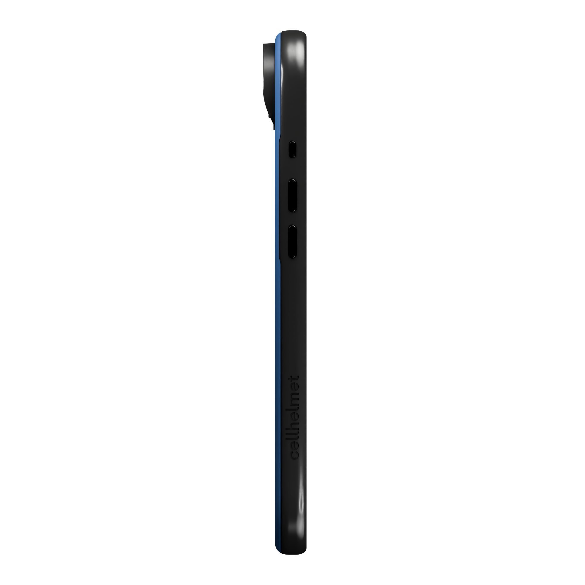 Fortitude Series Case for Apple iPhone Air