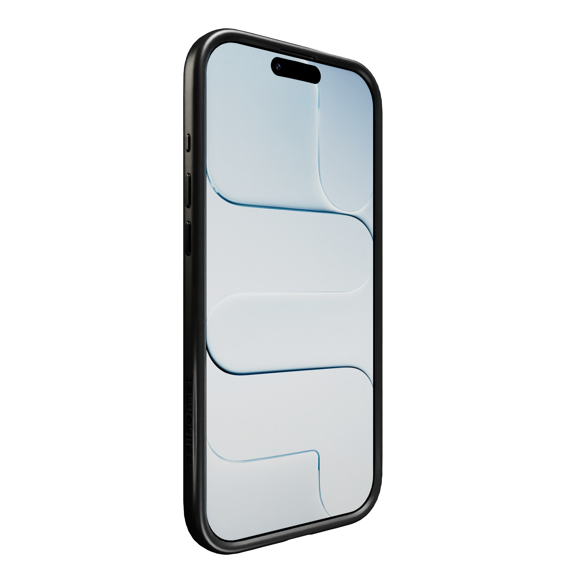 Fortitude Series Case for Apple iPhone Air