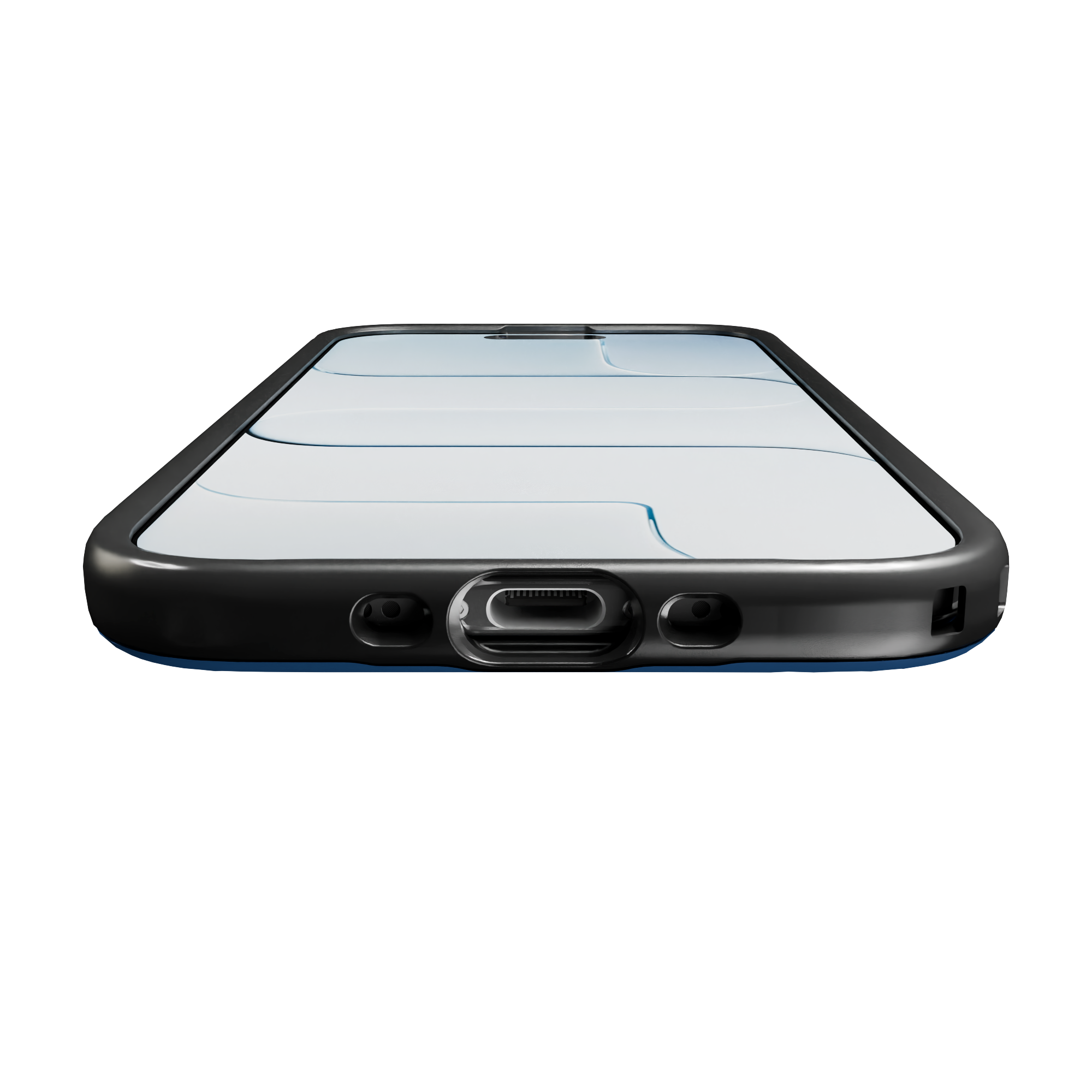 Fortitude Series Case for Apple iPhone Air